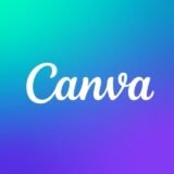Canva pro free✨