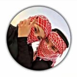 جروب تعارف 🥰🥰