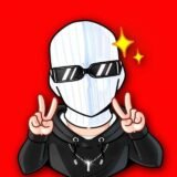 شهر رمضان معاكم حاجه تانيه  ♥♥