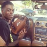 الـعـواطـلـيـه أوفـيـكـال