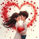 للارتباط