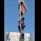 المهاجرين اليمنيين 🇾🇪