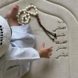 ⤶هـمَـاسـآت قُࢪآنـيـه ♡⁠↻