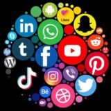 دعم واشتراكات