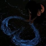 ال معمورة 👽☠️