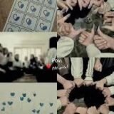 الايام الحلو ♥️🎀💫