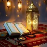 🦋🌹(أَلَا بِذِكْرِ اللَّهِ تَطْمَئِنُّ الْقُلُوبُ)🫀🌸