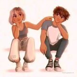 مـجآنيـﮯن😜 آب ومـدآليـﮯز 😇صـنعآء😅 وتعز