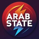 ARAB STATE