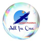 Sama Pharma