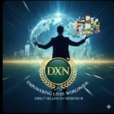 مجموعة تغذية طبيعية☘️