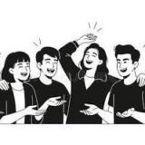 كوكب الرغي😂❤