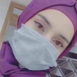 ❤️❤️مَـۦـقـ̸̐ـ͜ـ̸̐ـــرٍ سوالف  دردشه 🎀