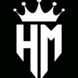 🇸🇾مسابقات ب ألعاب باتل رويال 🖤🗿