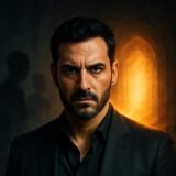 ملك الظلام في🔥 قتال البنات 🔥💸