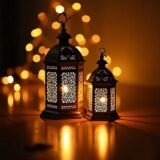 لمه رمضان🌍♥