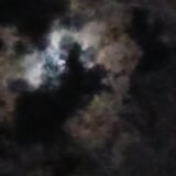 الشــــــ🌹✨ـــــــــــلــــــ♡ـة تعـــvipـارف