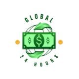 彡🔝Global-للتداول💰🤑彡