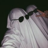 •بــــآر آخ ـر آلــلــيــل” 🌚💗