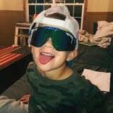 باࢪ ࢪغـــ♡゙ ُ⑅⃝ـــيّ 🥂🎭