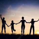 تـ͓̽ـجـ͓̽ـمـ͓̽ـعـ͓̽ـ آصـ͓̽ـدٍآقـ͓̽ـآء 🫂♥️