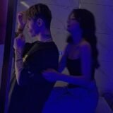 لِسّه فـي آلحِكآيـہ كَلآم💗🌚°>>