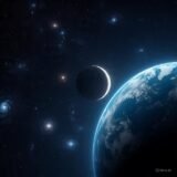 ال معمورة 👽☠️