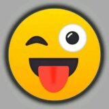 Chat 🚶|👻ونسة