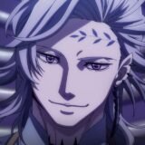 غروب رغي شباب وبنات