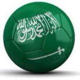⚽️ الكرة السعودية 🇸🇦