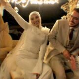 الصحاب الجدعه🫰❤