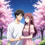 تعــــــــــــــارف شباب وبـنات ❤✨