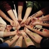 الشله الحلوه؟❤️✨