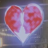 يمكن تلاقي النص التاني♥️✨