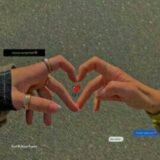 🌍💫 كوكب الاصدقاء 💫🌍