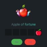 اسكربت الطياره 1xbatمجاني،2006