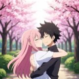 تٌعٌآرفُ شُبًــــــــآبً وٌبًنِـآتٌ🤟✨