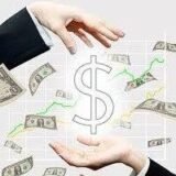 الربح من عبر المنصات