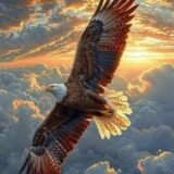 تٌعٌآرفُ شُــــــ𓀙ــبًآبً وٌبًنِــــــ𓄿ــــآتٌ