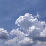 نَــقَــاْء ☁☀