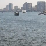 دردشة اخر الليل