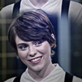 رٰغـى ي᪸᪰اི ح᪽ته✨️🖤