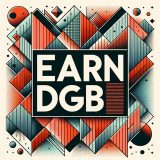 Earn DGB Ads Joiner – Season 8