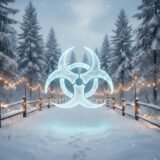 عـــيــــال ☣️ الـــحافـــه 2️⃣