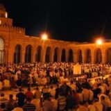 سهرات رمضان💖✨