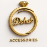 اكسسوارات دهب 💄💅🏻💍