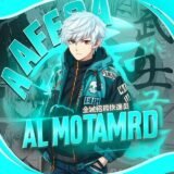 😈🤡آلمہشہآكہسہ لآصہليہ😈