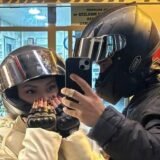 👑Ⓑⓐⓡ 👑أّلَبًأّر