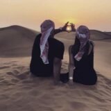 روم رغـــي شباب وبـنات 💗🎀
