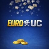 EURO ⼮ UC